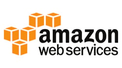 Amazon Web Services