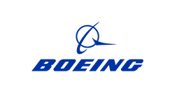 boeing-logo-250x140-c