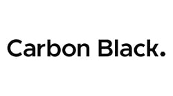 carbon black