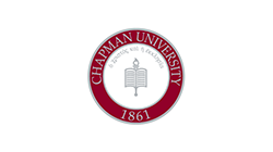 chapman-university-seal-logo