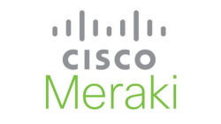 cisco-meraki-logo