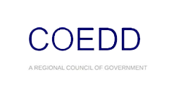 coedd-logo
