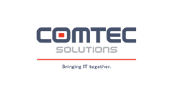 comtec-solutions-logo-250x140-d