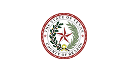 county-of-brazos-logo2