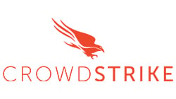 crowdstrike