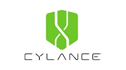 cylance