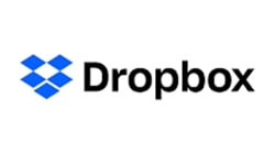 dropbox-logo-2