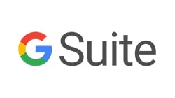 g-suite-logo