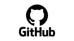 grithub-logo
