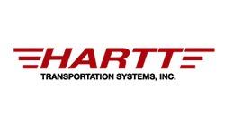 hartt-transport-logo-2