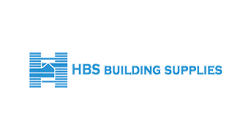 hbs-building-supplies-logo