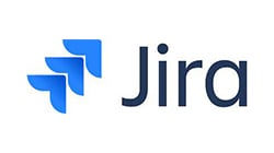 jira-logo