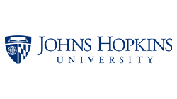 johns-hopkins-university-logo