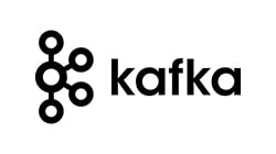 kafka-logo