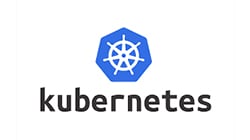 kubernetes-logo