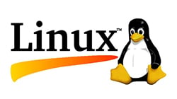 Linux