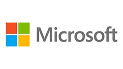 microsoft--logo