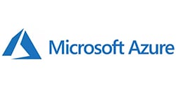 Microsoft Azure