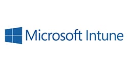 microsoft-intune-logo
