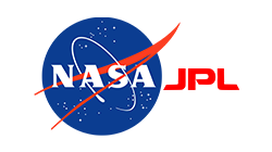 nasa-jpl-logo