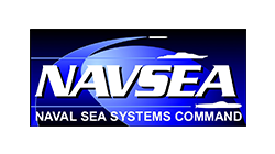 navsea-logo-2