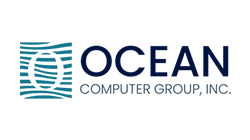 ocean-computer-group-logo