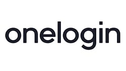 onelogin-logo