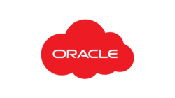 Oracle