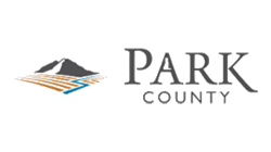 park-county-logo-2
