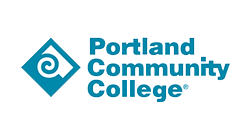 pcc-logo