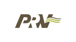 prn-funding-logo-2