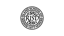 rhode-island-school-of-design-logo