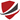 securus_icon-1