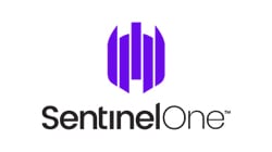 sentinelone