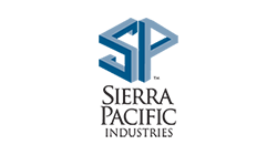 sierra-pacific-industries-logo-2
