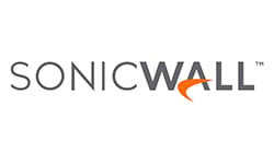 sonicwall