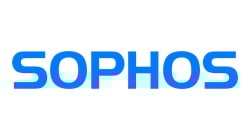 sophos-logo