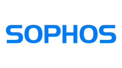 sophos-logo