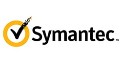 symantec-logo