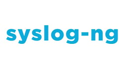 syslog-logo