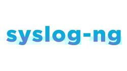 syslog-logo