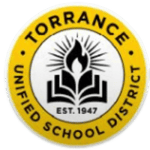 torrenceUSD torrenceUSD