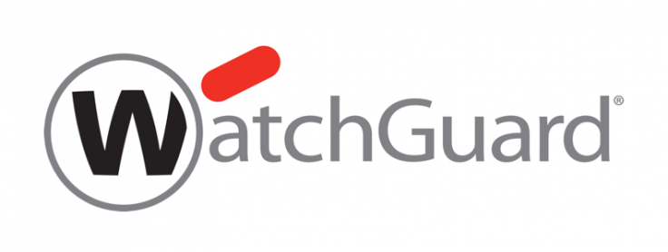 watchguard