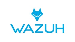 wazuh-logo