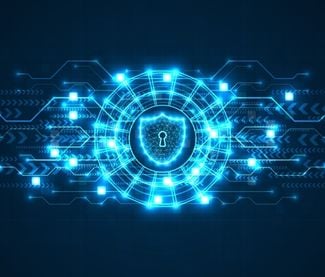 webinar-Hybrid Intelligence webinar-Hybrid Intelligence