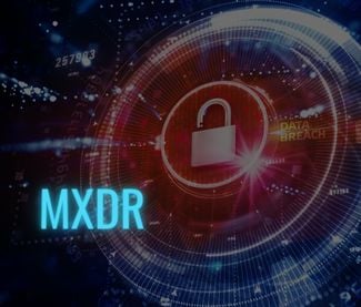 webinar-MXDR webinar-MXDR