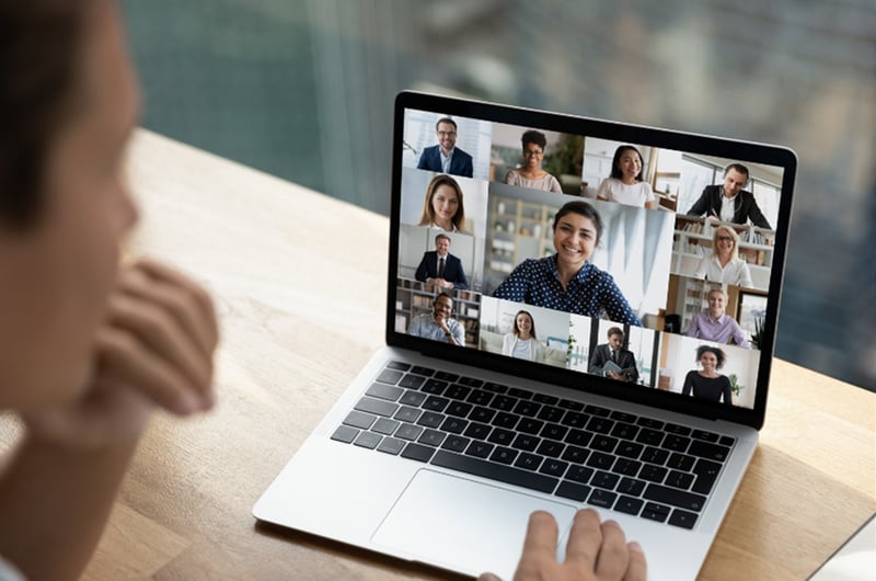 workers_conference_call