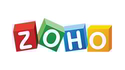 zoho-logo