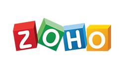 zoho-logo