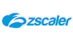 zscaler-logo